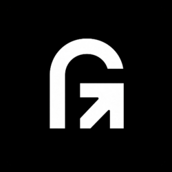 Nexus Trading Labs