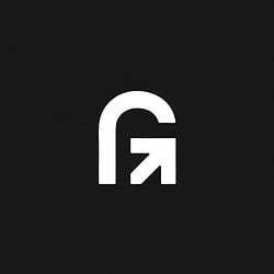 Nexus Trading Labs