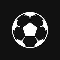 MatchDay
