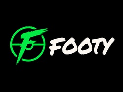 FOOTY