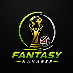 Fantasy Manager