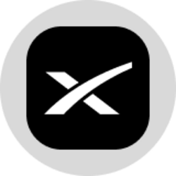 SpaceX (Ondo Tokenized)