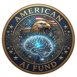 American AI Fund
