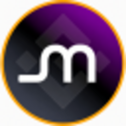 Micron Technology Inc