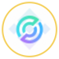Circle Internet Group Inc.