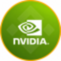 NVIDIA Corp