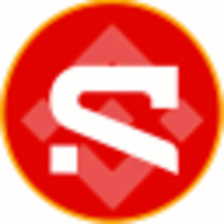 Sandisk Corporation
