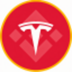 Tesla, Inc.
