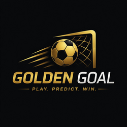 Golden Goal