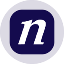 nLIGHT (Ondo Tokenized)