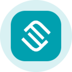 FormFactor (Ondo Tokenized)