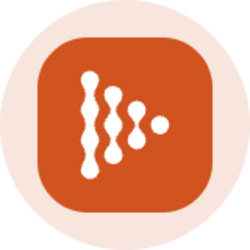 Ichor Holdings (Ondo Tokenized)