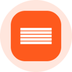 Aehr Test Systems (Ondo Tokenized)