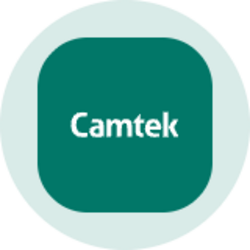 Camtek (Ondo Tokenized)