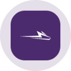 Wolfspeed (Ondo Tokenized)