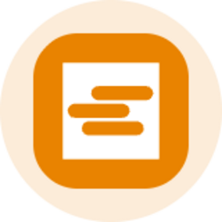TE Connectivity (Ondo Tokenized)