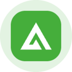 Atkore (Ondo Tokenized)