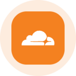Cloudflare (Ondo Tokenized)