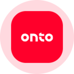 Onto Innovation (Ondo Tokenized)