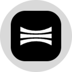 Ouster (Ondo Tokenized)