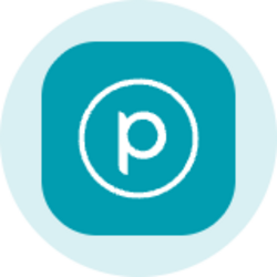 Planet Labs (Ondo Tokenized)