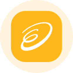 Enbridge (Ondo Tokenized)