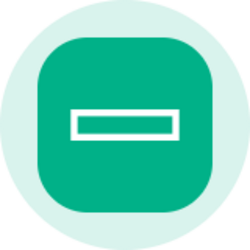 Hewlett Packard Enterprise (Ondo Tokenized)