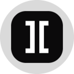 RoboStrategy (Ondo Tokenized)