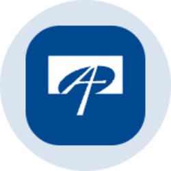 Alpha and Omega Semiconductor (Ondo Tokenized)