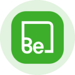 Bloom Energy (Ondo Tokenized)