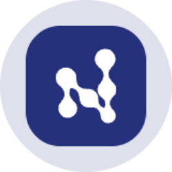 NuScale Power (Ondo Tokenized)