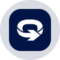 EQT (Ondo Tokenized)