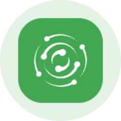 NANO Nuclear Energy (Ondo Tokenized)