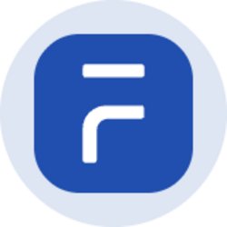 Fluence Energy (Ondo Tokenized)