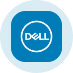 Dell Technologies (Ondo Tokenized)