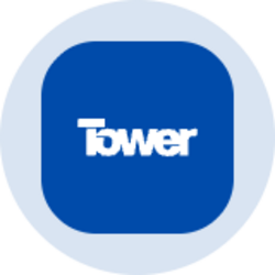 Tower Semiconductor (Ondo Tokenized)