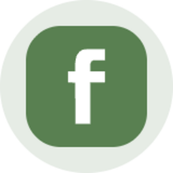 Fabrinet (Ondo Tokenized)
