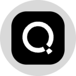 Arqit Quantum (Ondo Tokenized)
