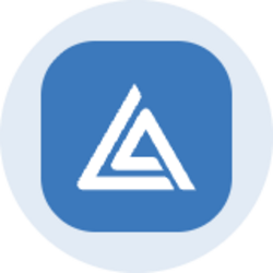 Astera Labs (Ondo Tokenized)