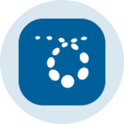 Credo Technology Group Holding (Ondo Tokenized)