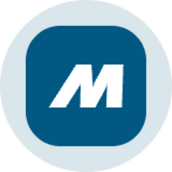 MACOM Technology Solutions Holdings (Ondo Tokenized)