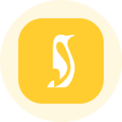 Penguin Solutions (Ondo Tokenized)