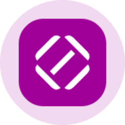 FuelCell Energy (Ondo Tokenized)