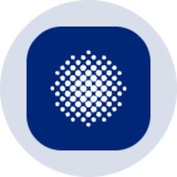 Kopin (Ondo Tokenized)