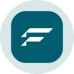 Forgent Power Solutions (Ondo Tokenized)