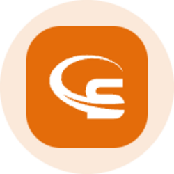 Scorpio Tankers (Ondo Tokenized)