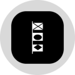 Tsakos Energy Navigation (Ondo Tokenized)