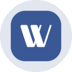 Westlake (Ondo Tokenized)