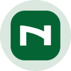Nucor (Ondo Tokenized)