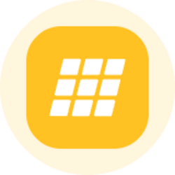 Lattice Semiconductor (Ondo Tokenized)